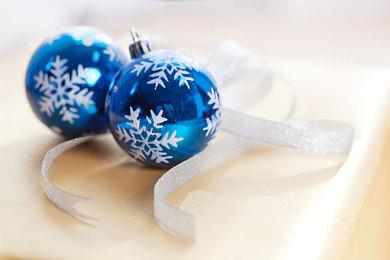 “肉鸽”西游，组团取经？独立游戏《神州志：西游》上线